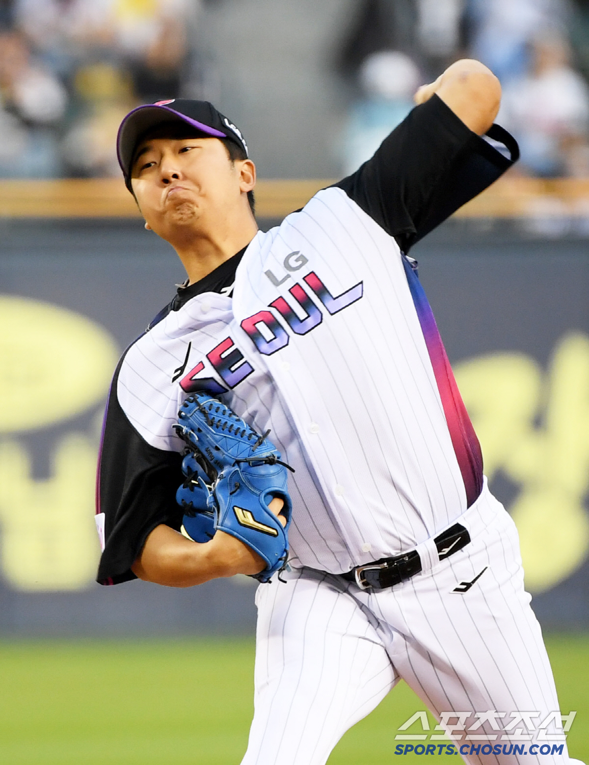 "감독님 우릴 위해... 꼭 이기자". 절대 1강 선수들 뭉쳐 1:2→5…