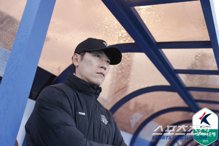 "이현용의 기적 극장골,마침내 첫승!" 수원FC,김천 상무에 3대2감격승…