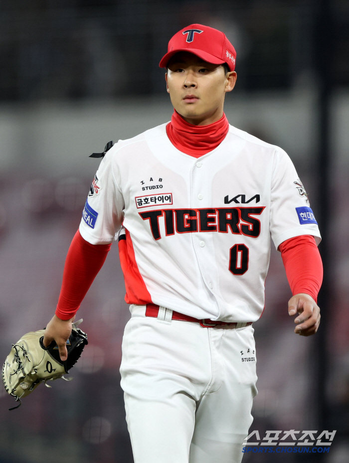 '또 부상자 발생 VS 지원군 합류 임박' 두팀 다 비가 반가운 속사정[…