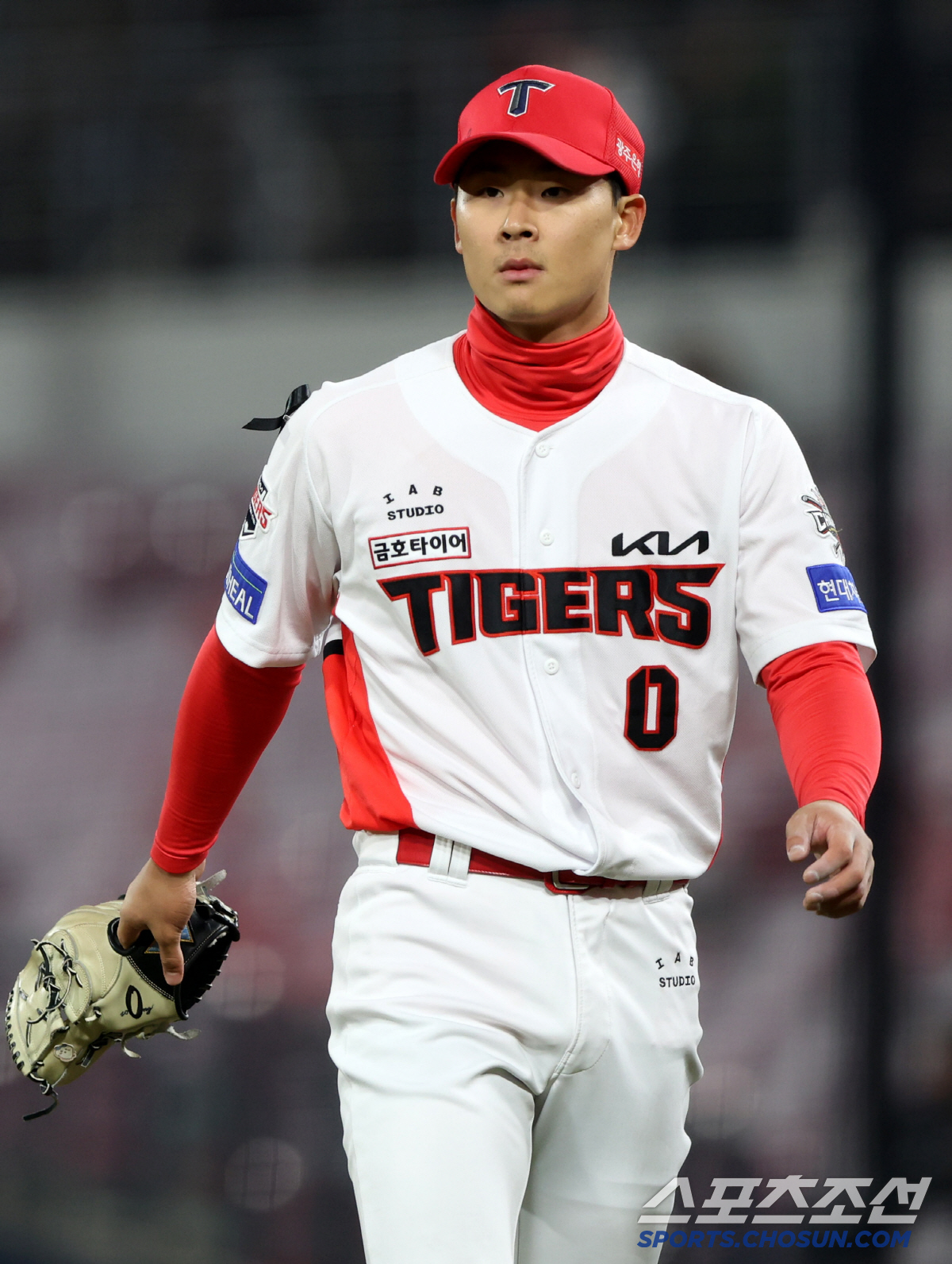 '또 부상자 발생 VS 지원군 합류 임박' 두팀 다 비가 반가운 속사정[…