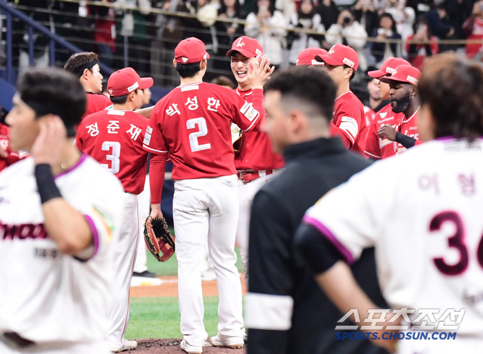 '또 부상자 발생 VS 지원군 합류 임박' 두팀 다 비가 반가운 속사정[…