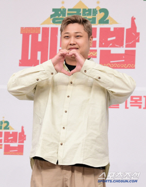 '흑백' 윤남노, 셰프 괴롭힘 폭로 