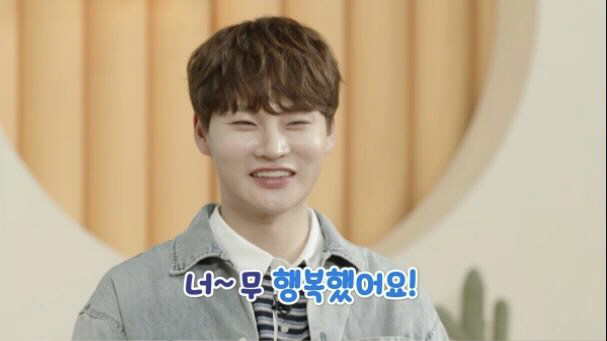 [SC리뷰] 박서진, 그동안 열심히 일했나 봐…'150평 규모' 삼천포 대저택 으리으리하네 ('살림남')
