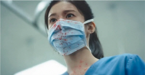 고윤정, '죄송봇' 오이영으로 완벽 변신..'사회 초년생' 공감유발 캐릭터 '시선 집중'(언슬생)