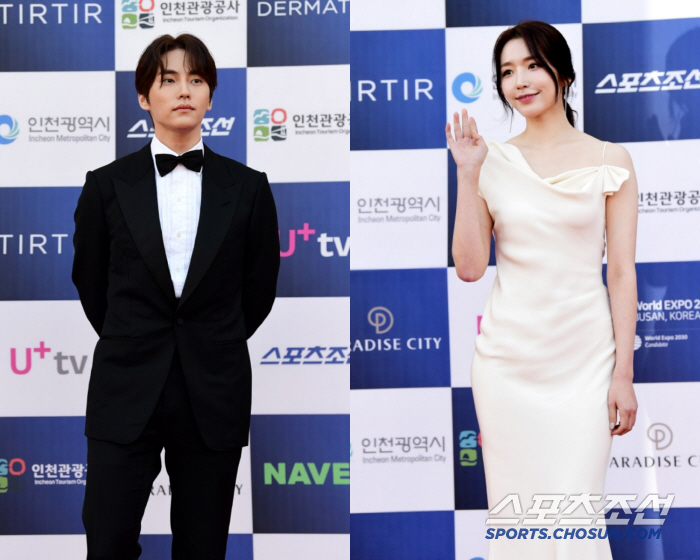 ‘환승연애2’ 성해은♥정현규, 결국 이별?…럽스타 삭제에 팬들 ‘의심’