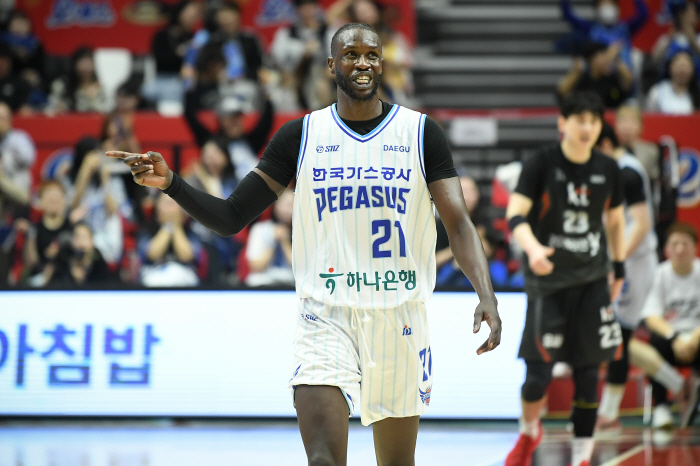 [류동혁의 이슈분석] 가스공사 심상치 않은 '만곡이 효과'. 왜 가스공사…
