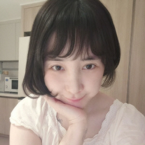 서인영, 2차례 파경설 끝 합의 이혼..민낯으로 전한 근황 