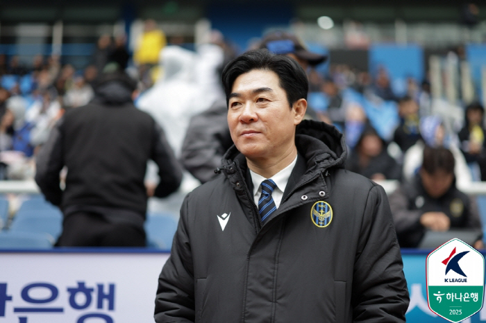 '안방불패 신화 계속된다' 인천, 충북청주전 2-1 역전승...'3위' …