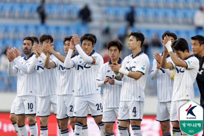 '안방불패 신화 계속된다' 인천, 충북청주전 2-1 역전승...'3위' …