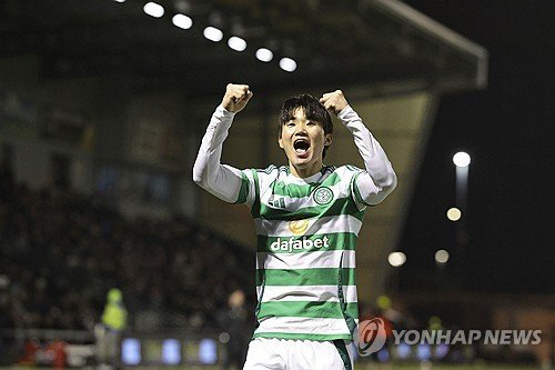 韓 축구 진짜 미쳤다...5골 6도움 폭풍 성장 YANG, 유럽파 벌써 …