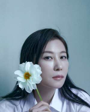 [SC인터뷰] 