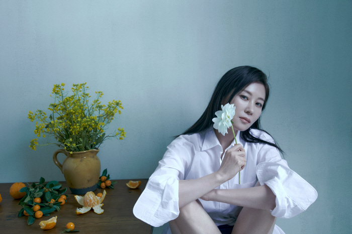 [SC인터뷰] "그래도 행복했구나"..문소리, '폭싹 속았수다' 보내는 …