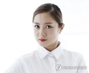 경찰, 박나래 자택 절도사건 용의자 1명 체포…공범 여부 수사