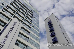 체육회·탁구협회, 윤리센터 기관경고·징계 요청에 대응책 골몰