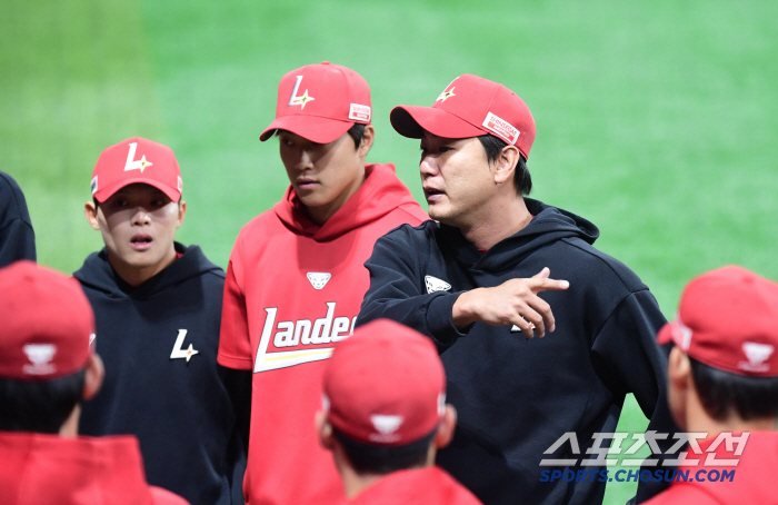 '1강-3중-6약 체제' 1강은 여전히 LG, KIA가 아직도 9위라니.…