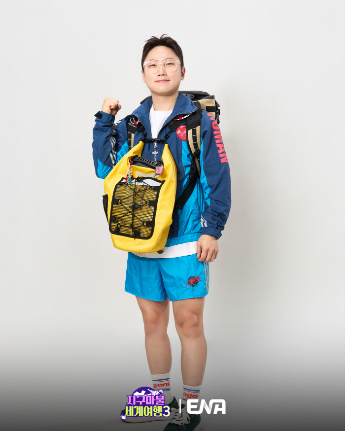 펭귄·코뿔소·열기구까지…‘지구마불3’, 리얼 체험 예능의 끝판왕으로 시청…