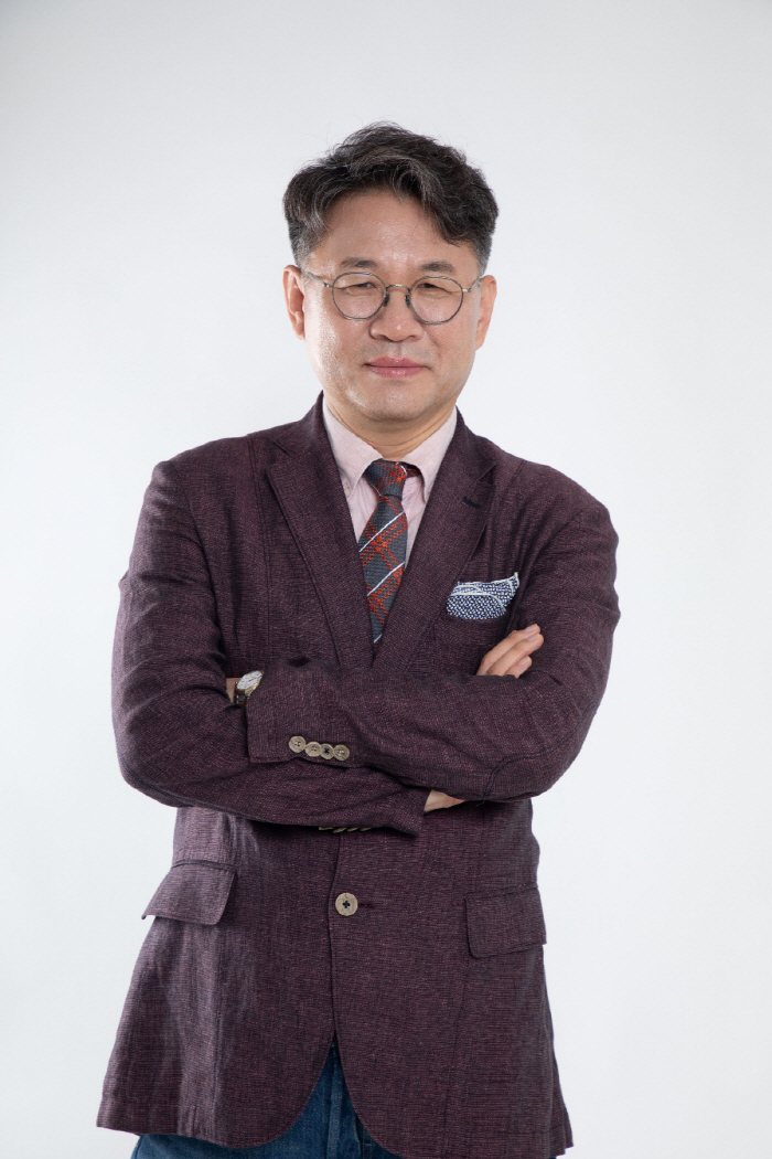 독감 걸린 후 '근육 괴사' 소아 환자 증가…'이런 증상' 보이면 의심