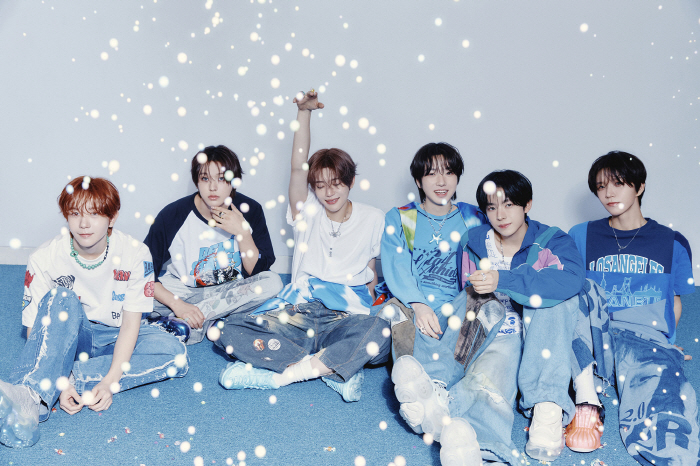 [SC인터뷰]"이게, 위시다"…NCT 위시, 꺼지지 않은 연습실 불빛이 …