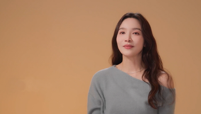 '돌싱' 이민영 "예전엔 모자 쓰고 다니고 집에만 있었는데.." 눈물 고백 ('솔로라서')