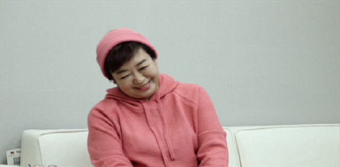 혜은이, 세상 물정 몰라 200억 빚 “엄마 집까지 팔았다” (같이삽시다…