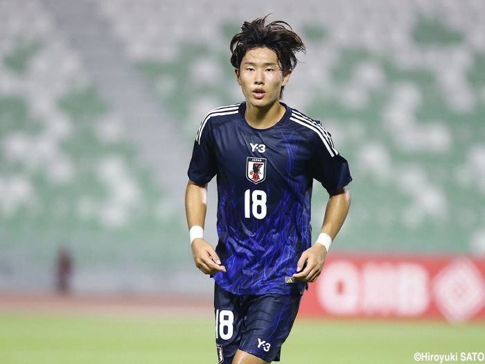 韓 축구 '지적질'하다 8강 탈락 수모 '최다 우승' 일본 망신살…'김정…