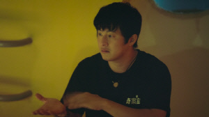 3.8M 암벽 출입문인데..기안84, 첫 어린이 손님에 멘붕→눈물 (기안장)