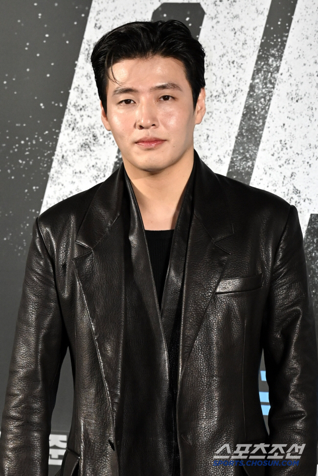 [공식] 강하늘, 재벌 후계자 변신…욕망으로 물든 키친 로맨스 예고[당신…