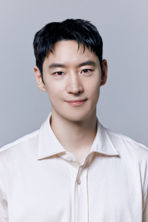[인터뷰①] '협상의 기술' 이제훈 