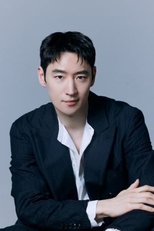 [인터뷰②] '협상의 기술' 이제훈 