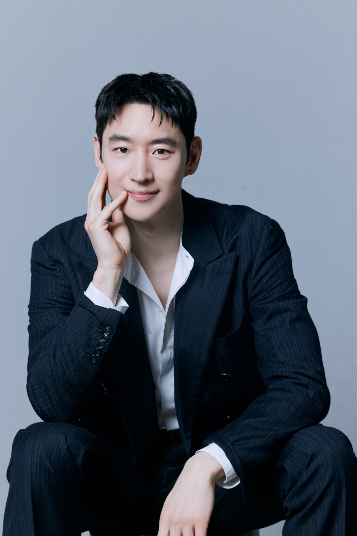 [인터뷰②] '협상의 기술' 이제훈 "'엔젤투자자'로 돈 잃어도..저 가…