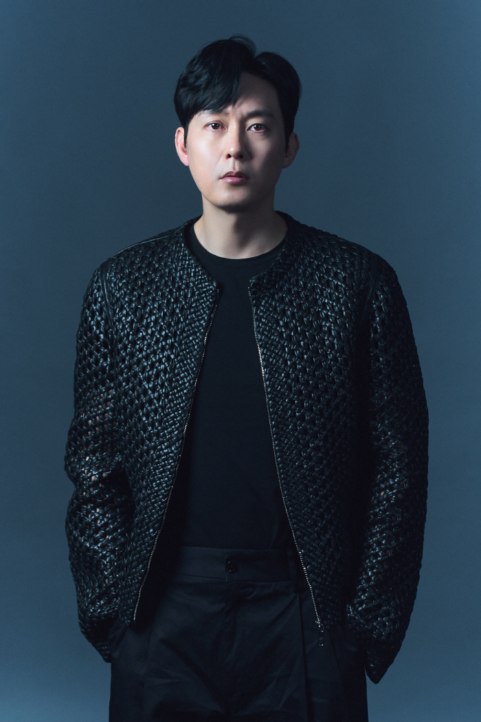 [SC인터뷰] ‘하이퍼나이프’ 박병은 “사람 안 찌르니 더 힘들어…설경구 연기 그저 감탄”