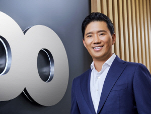'클럽디 운영' 최정훈 이도 대표이사, 아시아에서 가장 영향력 있는 골프 인물 'TOP10' 3년 연속 선정!
