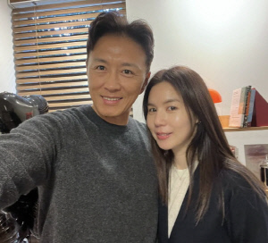 진태현, 또 소신발언 