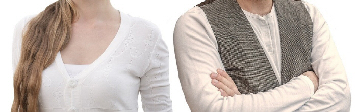 결혼 9일 전 예비사위와 장모 함께 도주…"밤에도 자주 연락하더니"