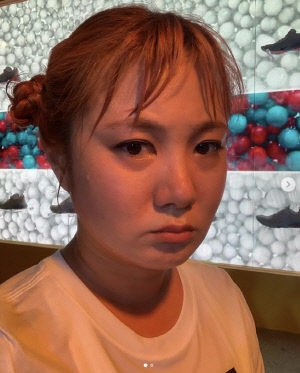 박나래 55억 집 턴 범인, 30대 전과男 
