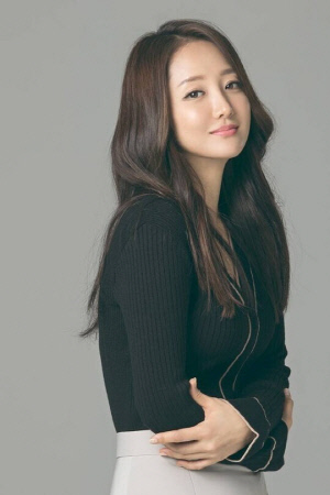 사강, 남편상 후 암 검사→응급수술 받았다 