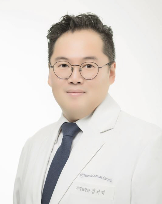 "방귀 냄새 심하면 동맥경화의 주범 'TMAO 수치' 체크해야"