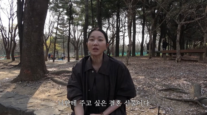 '이태원 건물주' 장윤주, 성수동 건물주도 될 뻔…"10년 전 샀어야"(…