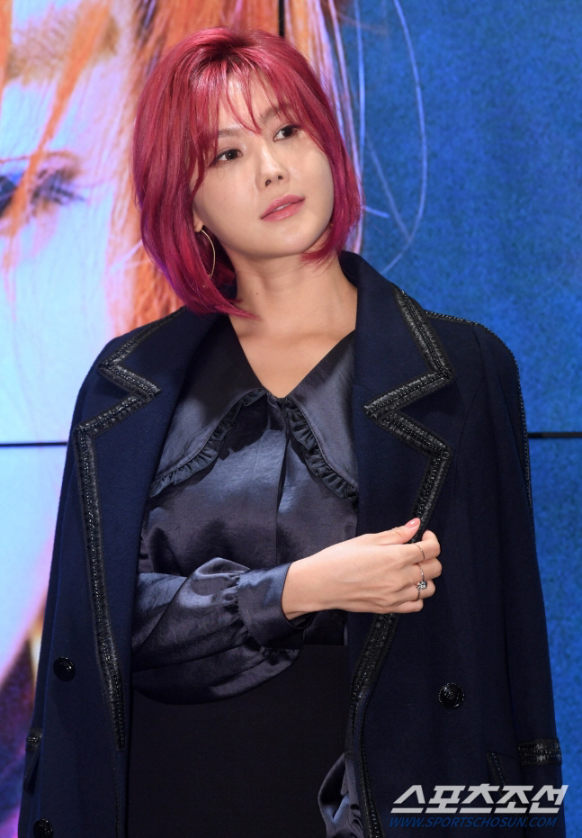 박나래만? 솔비도 집에 도둑들었다 "명품 2억원어치 훔쳐가"