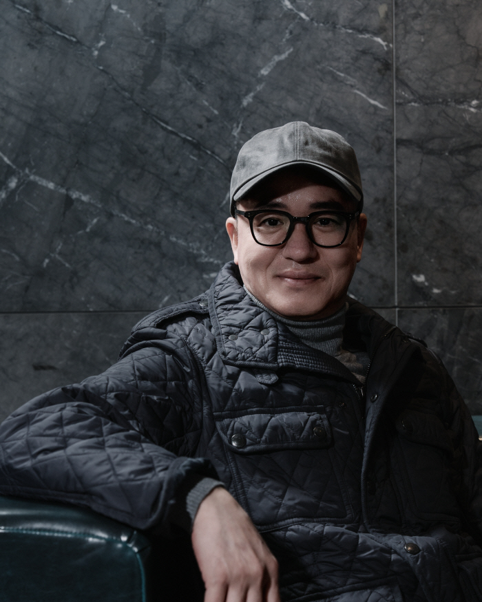 [SC인터뷰] "마약 투약 후 집단 난교"…'야당' 감독, '파격+고수위' 19금 포기 못한 이유(종합)