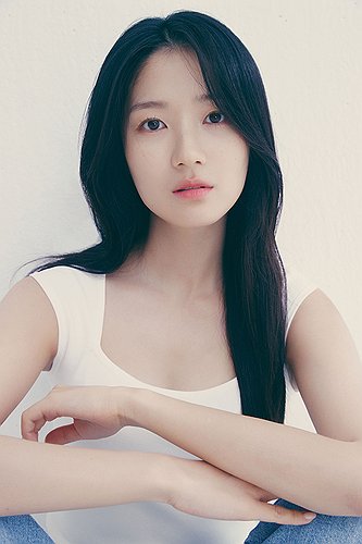 '선업튀' 김혜윤, 공포영화 '살목지' 주연…내달 크랭크인