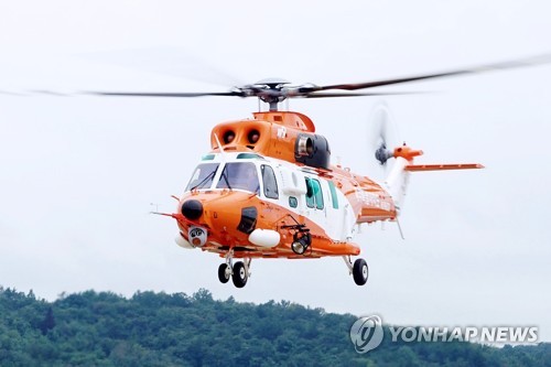 "제주 고위험 산모 헬기이송 반복…모자의료센터 설치 필요"