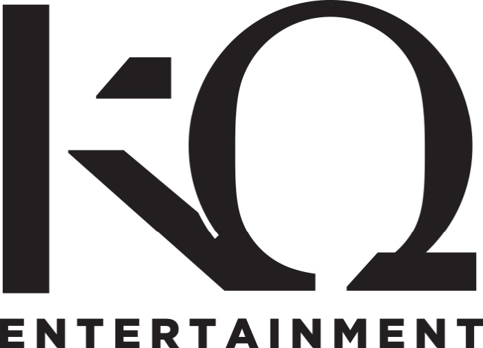 [공식]에이티즈 소속사, 상장사 되나…KQ엔터, 미래에셋 손잡고 IPO 추진