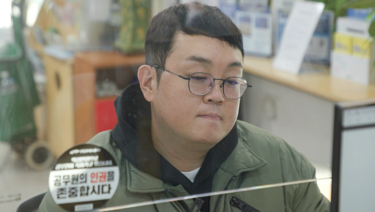 이건주, 이름도 얼굴도 모르는母..가족관계증명서 떼보고 '충격' 무슨 일…