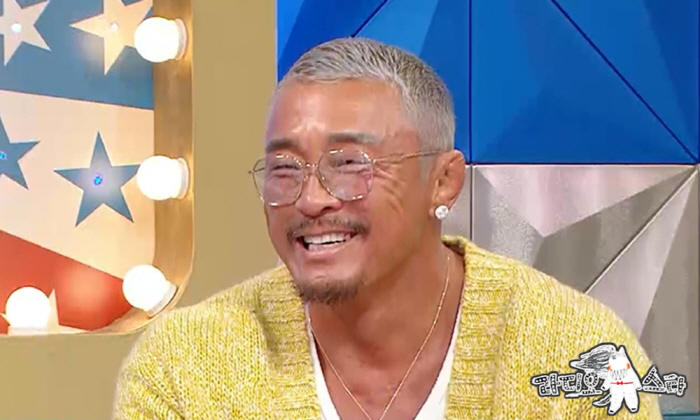 추성훈, '50억 도쿄집' 공개 후폭풍..야노 시호 분노폭발 비하인드(라스)