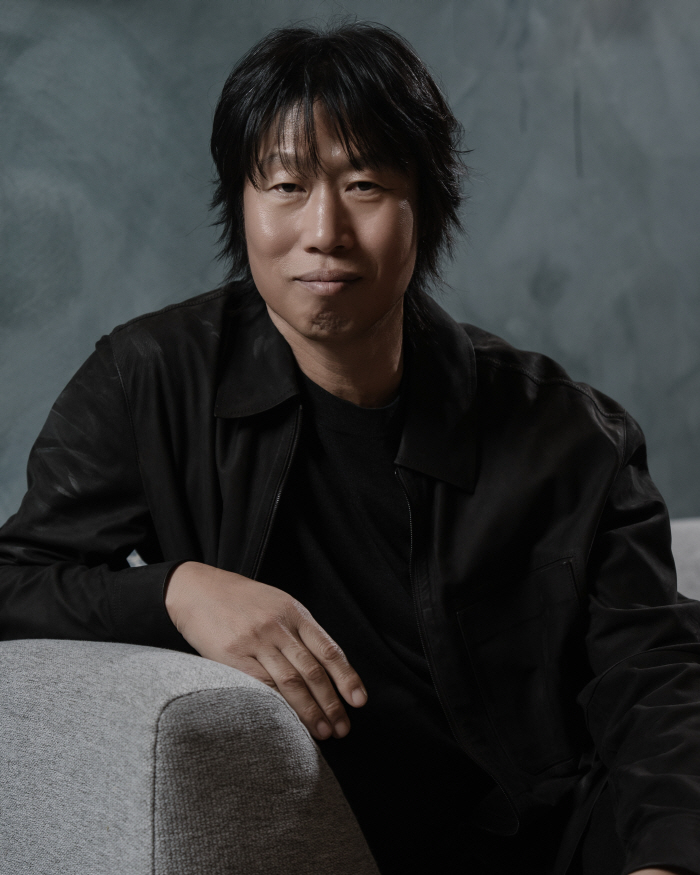[인터뷰②] 유해진 "OTT 작품 안 하고 안 보지만 '폭싹'은 6회까지 울면서 봐"('야당')
