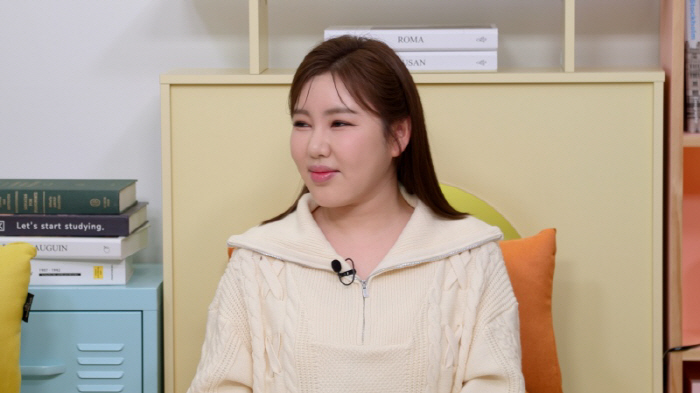 "구본승과 캠핑갔다고?"..김숙, 러브라인에 폭로 종용에 "조심스럽게 다가가는 中"(옥문아들)