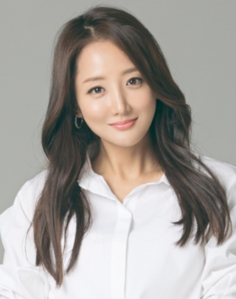 '남편상' 사강, 또 안타까운 소식 전했다 "장기 7cm 파열..암 의심…