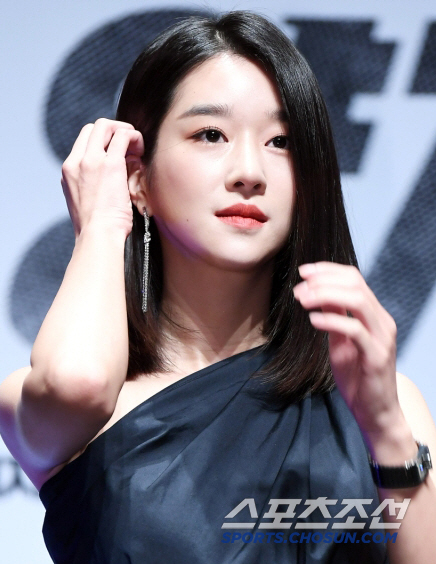 서예지, 'SNL' 출연 '신의 한 수' 였다.."가스라이팅이 특기" 정면돌파 통했네