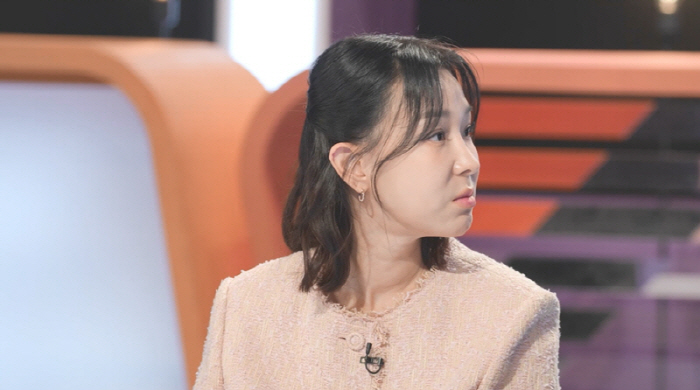 안현모, 목·가슴 급소만 노린 공격에 용의자 특정.."미제사건이었다면 아…